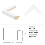Shop chairs and discover room and home design services in the Seattle area. MegMade designs has been featured in Midwest Living for their modern traditional tudor home design style. Visit the MegMade store in the Ravenswood - Chicago area.