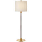 Shop credenzas and discover room design services in the Kansas City area. MegMade designs has been featured in New York Times for their repurposed cottage home design style. Visit the MegMade store in the Dyer - Chicago area.