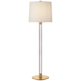 Shop credenzas and discover room design services in the Kansas City area. MegMade designs has been featured in New York Times for their repurposed cottage home design style. Visit the MegMade store in the Dyer - Chicago area.