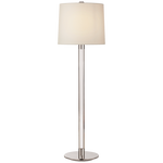 Shop buffets and discover room and home design services in the Los Angeles area. MegMade designs has been featured in HGTV television for their color drenched painted furniture home design style. Visit the MegMade store in the Ravenswood - Chicago area.