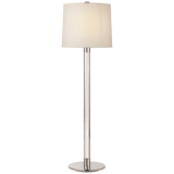 Shop buffets and discover room and home design services in the Los Angeles area. MegMade designs has been featured in HGTV television for their color drenched painted furniture home design style. Visit the MegMade store in the Ravenswood - Chicago area.