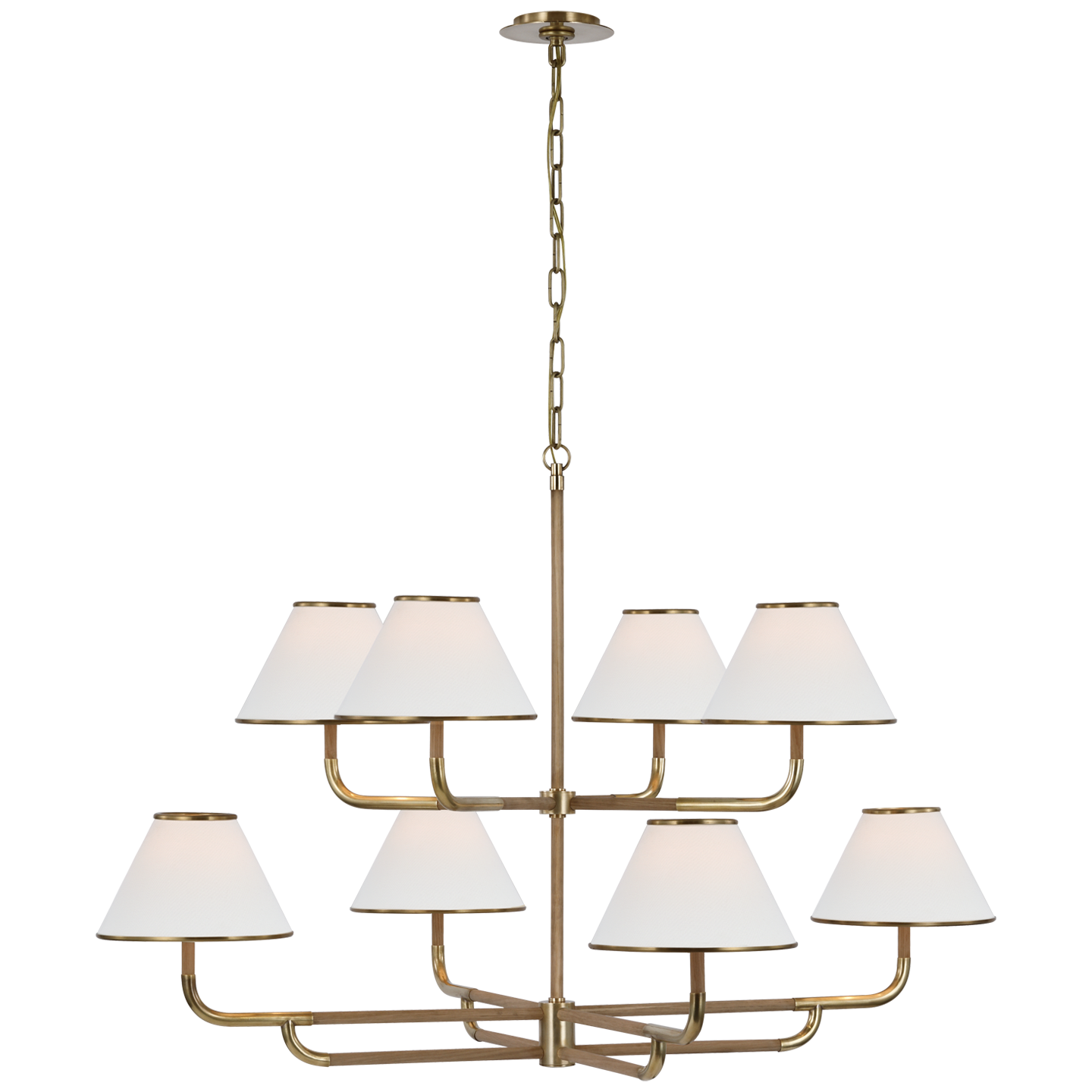 Shop furniture and discover refinishing services in the Nantucket area. MegMade designs has been featured in Better Home and Gardens for their quirky farmhouse home design style. Visit the MegMade store in the Michigan City - Chicago area.
