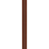Riley Large Floor Lamp