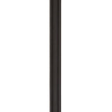 Riley Large Floor Lamp
