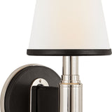 Riley Single Sconce