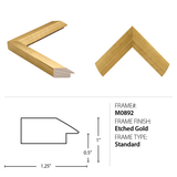 Shop furniture and discover interior design services in the Austin area. MegMade designs has been featured in HGTV magazine for their minimalist cottage home design style. Visit the MegMade store in the Riverside - Chicago area.
