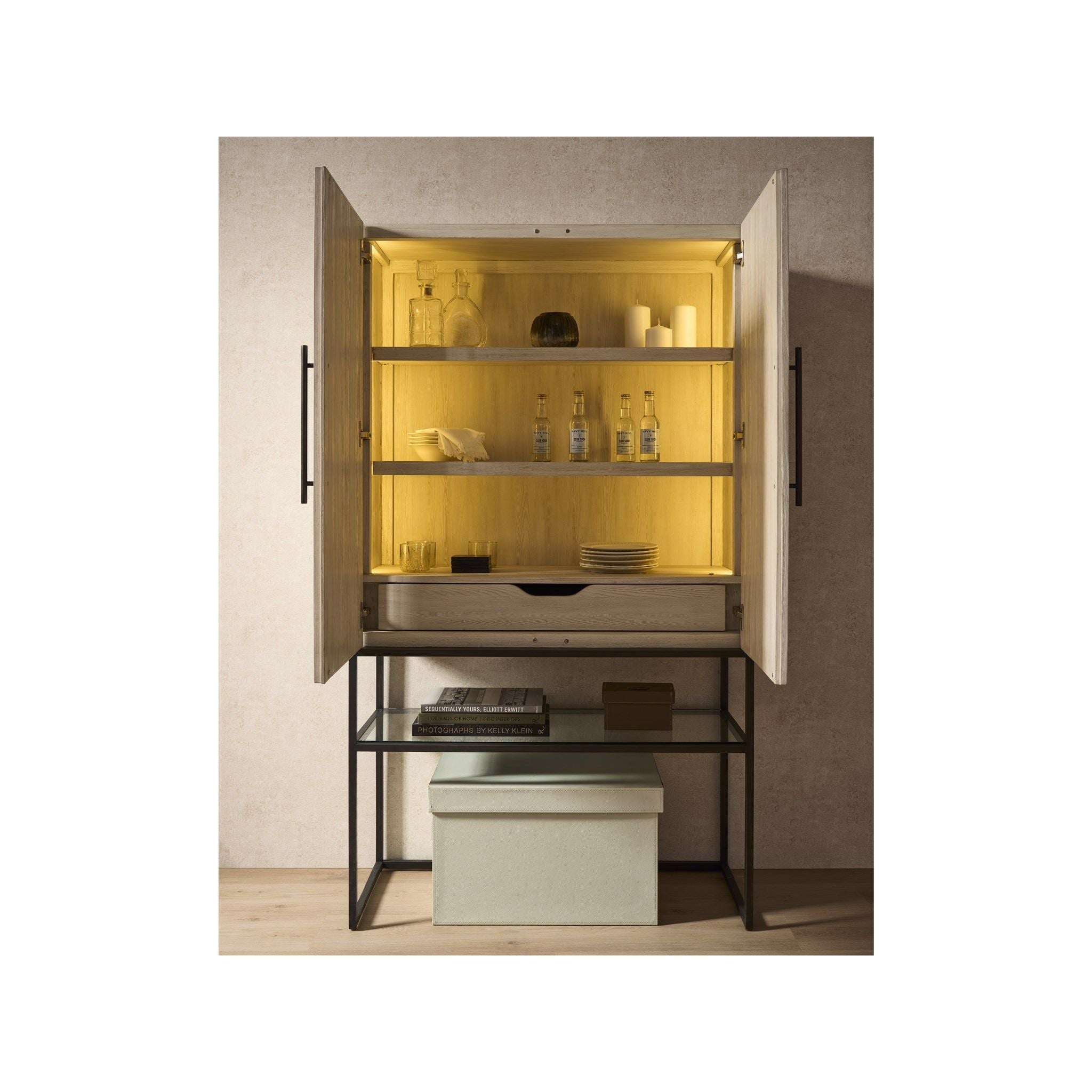 Shop artwork and discover furniture makeover services services in the Boston area. MegMade designs has been featured in HGTV television for their one-of-a-kind before / after home design style. Visit the MegMade store in the Lake Bluff - Chicago area.
