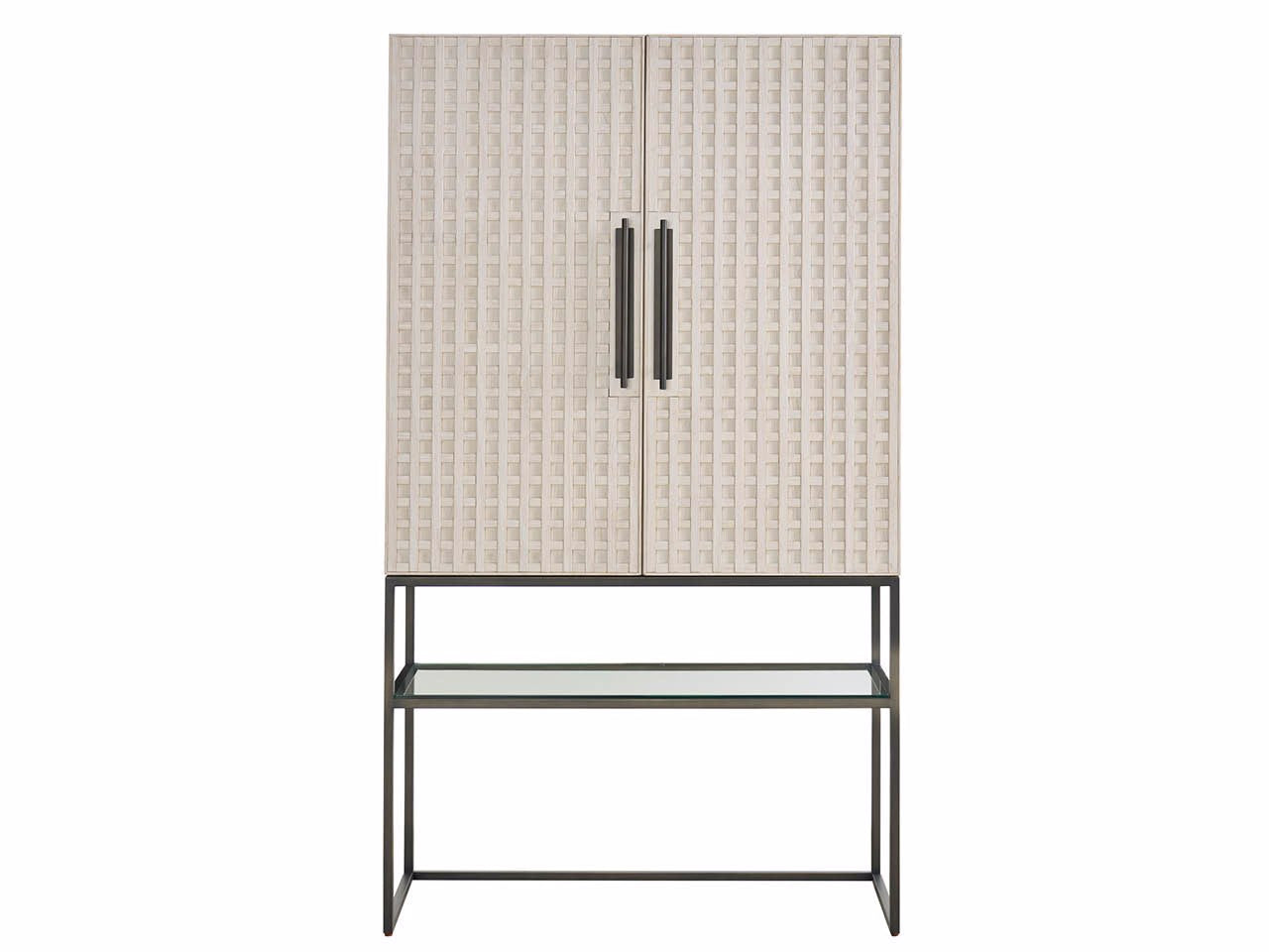 Shop credenzas and discover refinishing services in the San Francisco area. MegMade designs has been featured in Architectural Digest for their granny chic farmhouse living room home design style. Visit the MegMade store in the Valparaiso - Chicago area.
