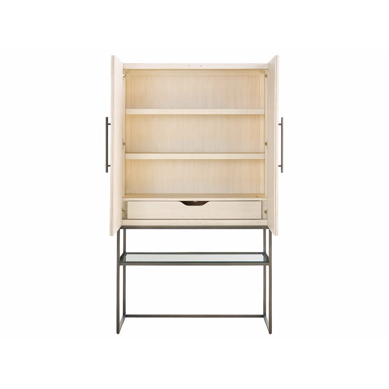 Shop furniture and discover room and home design services in the Schaumburg area. MegMade designs has been featured in HGTV television for their minimalist farmhouse home design style. Visit the MegMade store in the Winnetka - Chicago area.