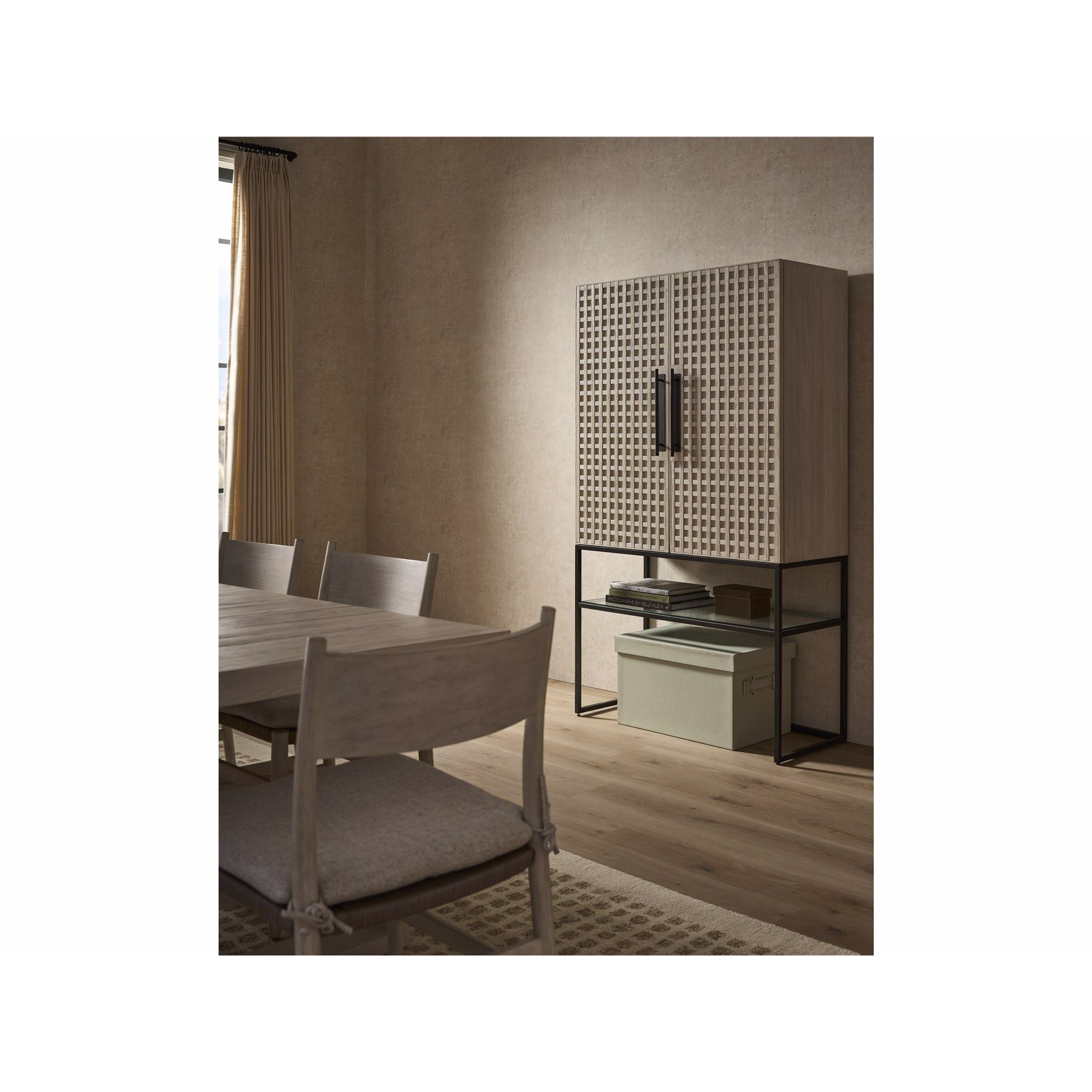 Shop chandeliers and discover remodeling services in the Lincoln Park area. MegMade designs has been featured in Architectural Digest for their minimalist tudor home design style. Visit the MegMade store in the Gold Coast - Chicago area.