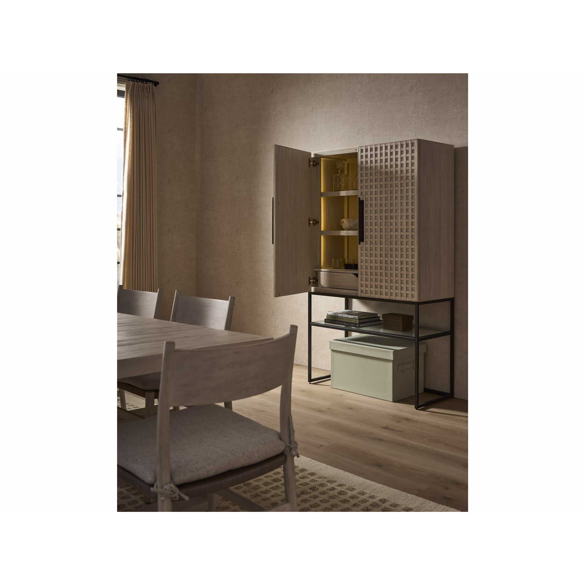 Shop lighting and discover remodeling services in the Chicago area. MegMade designs has been featured in Northwest Indiana Times for their eclectic mid-century modern home design style. Visit the MegMade store in the South Loop - Chicago area.