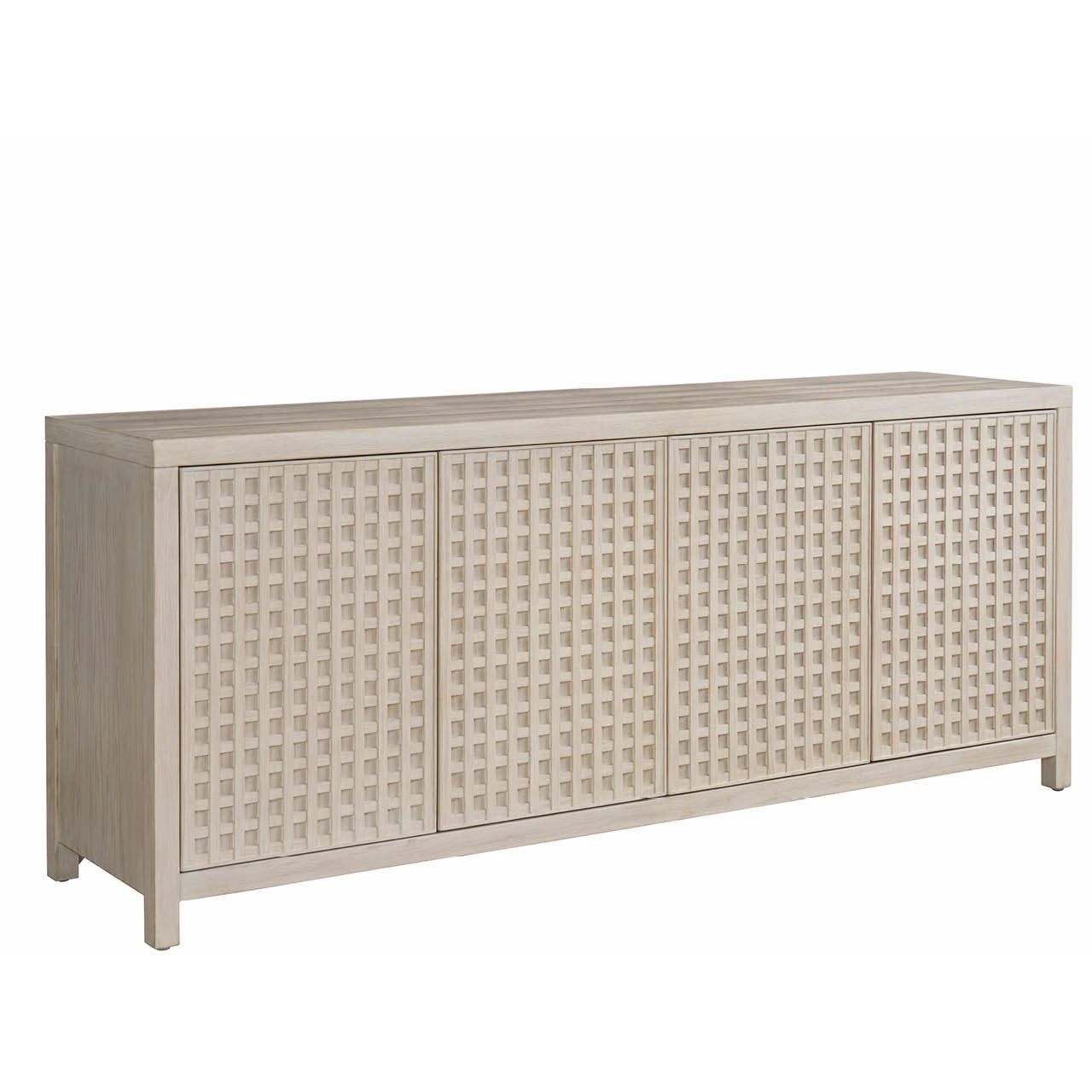 Shop credenzas and discover room and home design services in the Indianapolis area. MegMade designs has been featured in Northwest Indiana Times for their cheerful cottage home design style. Visit the MegMade store in the Lake Bluff - Chicago area.