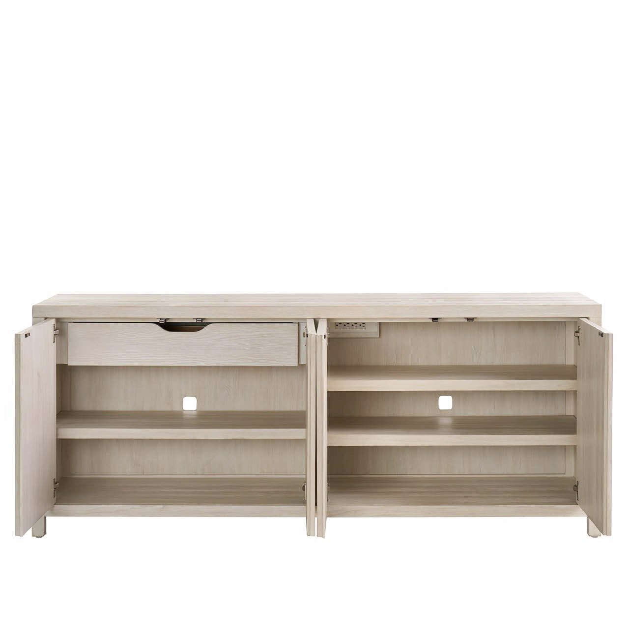 Shop credenzas and discover refinishing services in the Tampa area. MegMade designs has been featured in Wall Street Journal for their english countryside farmhouse living room home design style. Visit the MegMade store in the Lake Forest - Chicago area.