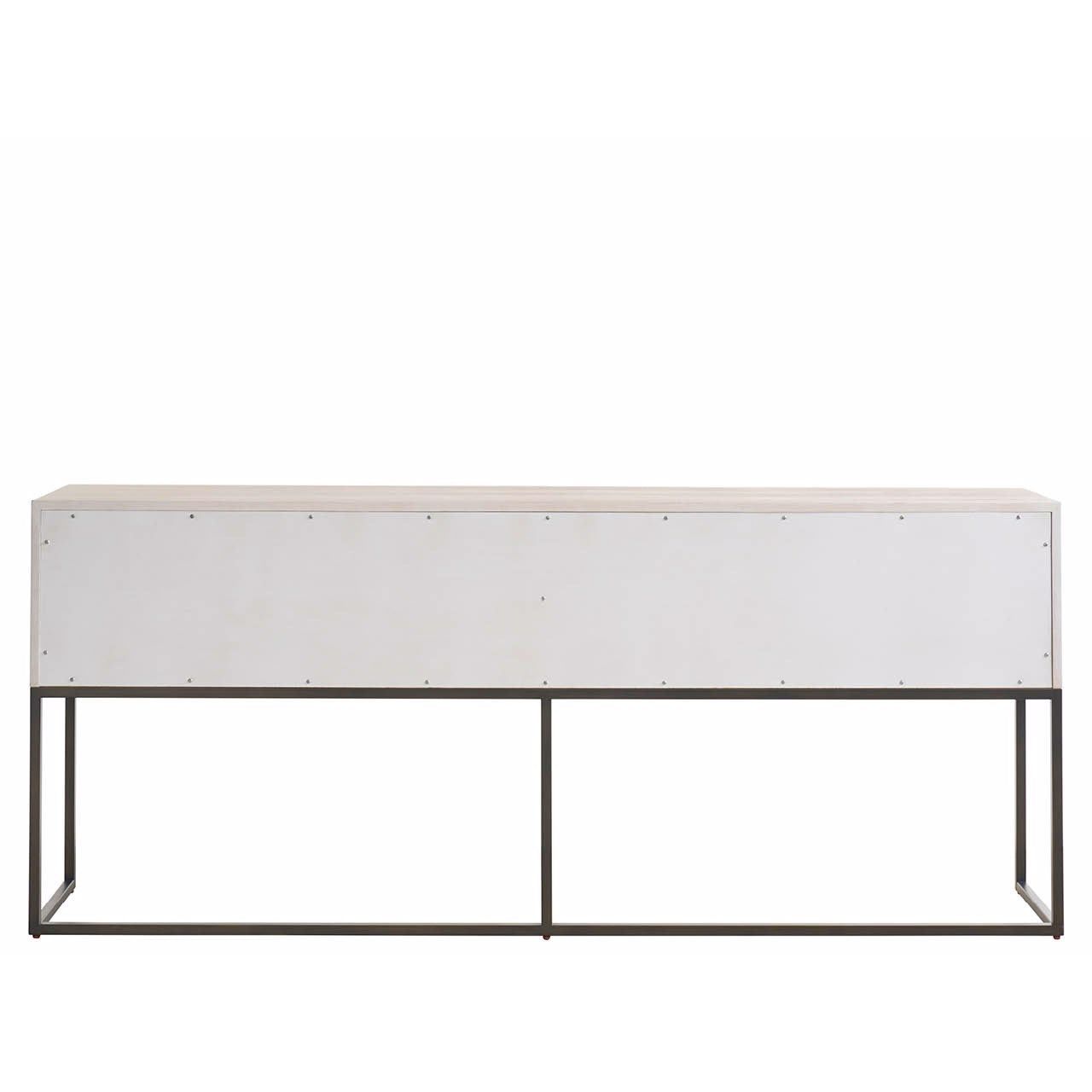 Shop furniture and discover new construction services in the San Diego area. MegMade designs has been featured in Wall Street Journal for their timeless cape cod home design style. Visit the MegMade store in the Crown Point - Chicago area.
