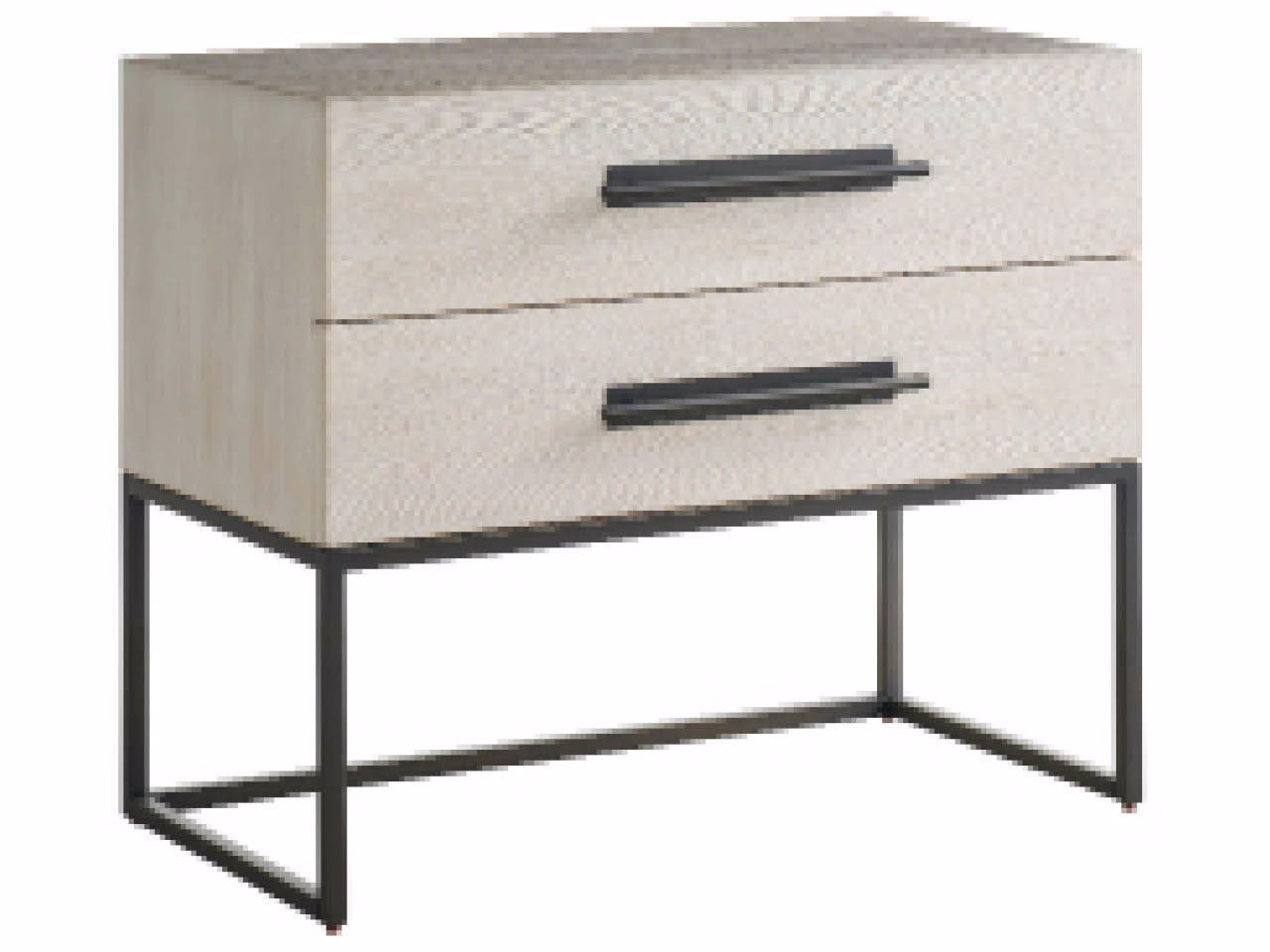 Shop cabinets and discover new construction services in the Chicago area. MegMade designs has been featured in Architectural Digest for their cheerful tudor home design style. Visit the MegMade store in the South Port - Chicago area.