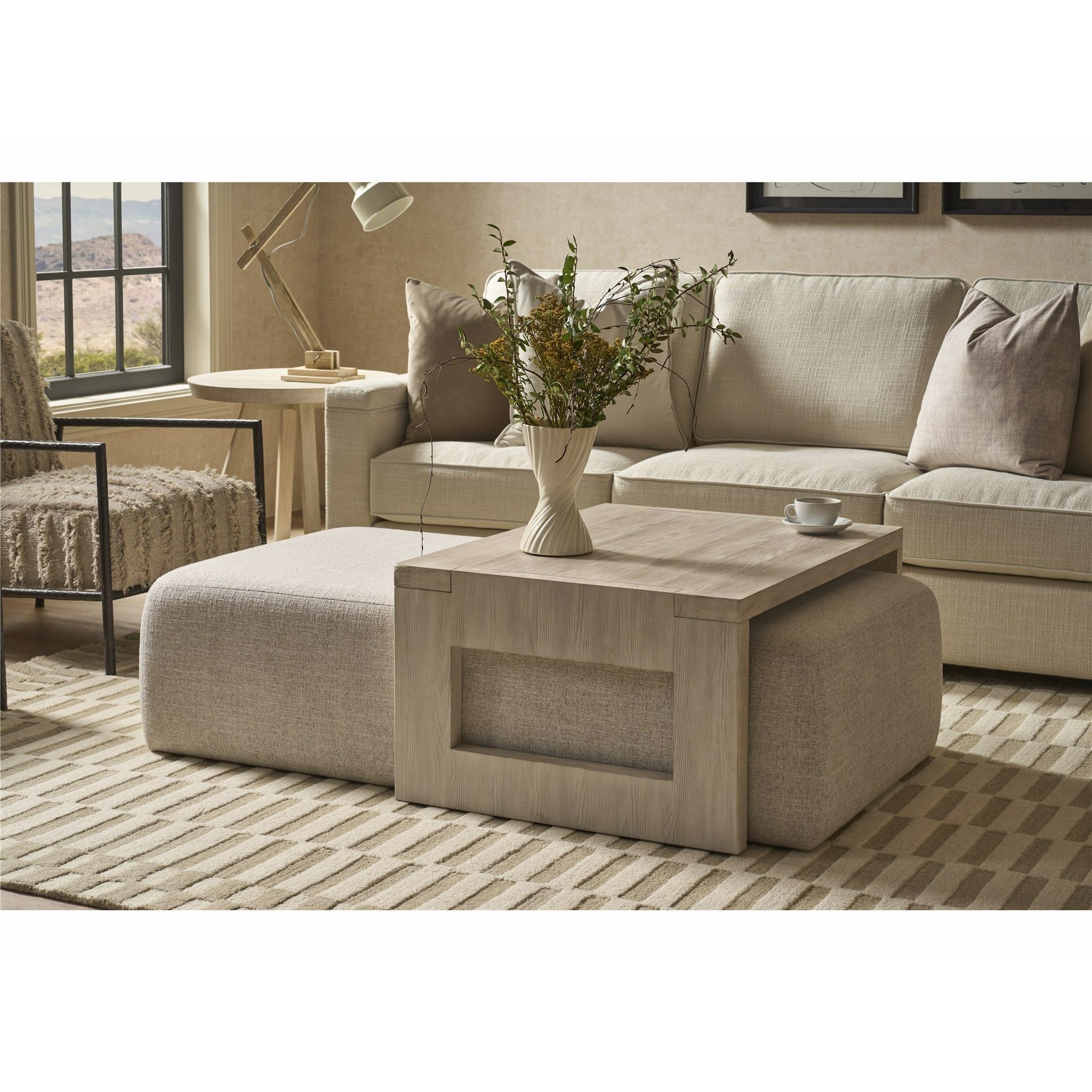 Shop lighting and discover furniture makeover services services in the Indianapolis area. MegMade designs has been featured in Architectural Digest for their refinished victorian home design style. Visit the MegMade store in the Valparaiso - Chicago area.