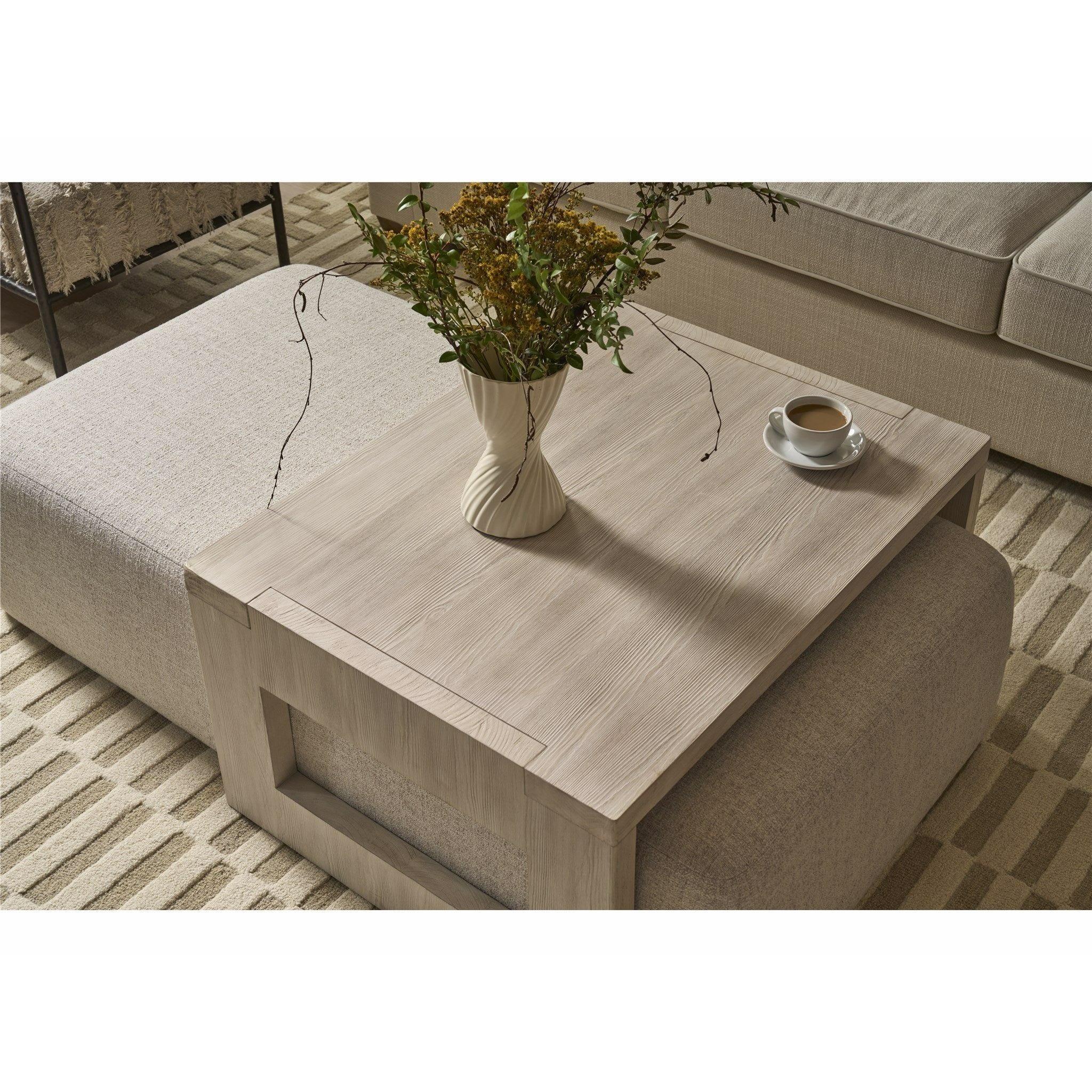 Shop chairs and discover furniture makeover services services in the Seattle area. MegMade designs has been featured in Architectural Digest for their patterned cottage home design style. Visit the MegMade store in the Andersonville - Chicago area.