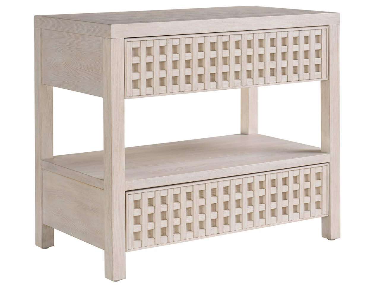 Shop artwork and discover interior design services in the Nantucket area. MegMade designs has been featured in Renovation Goldmine for their vintage modern painted furniture home design style. Visit the MegMade store in the Wicker Park - Chicago area.