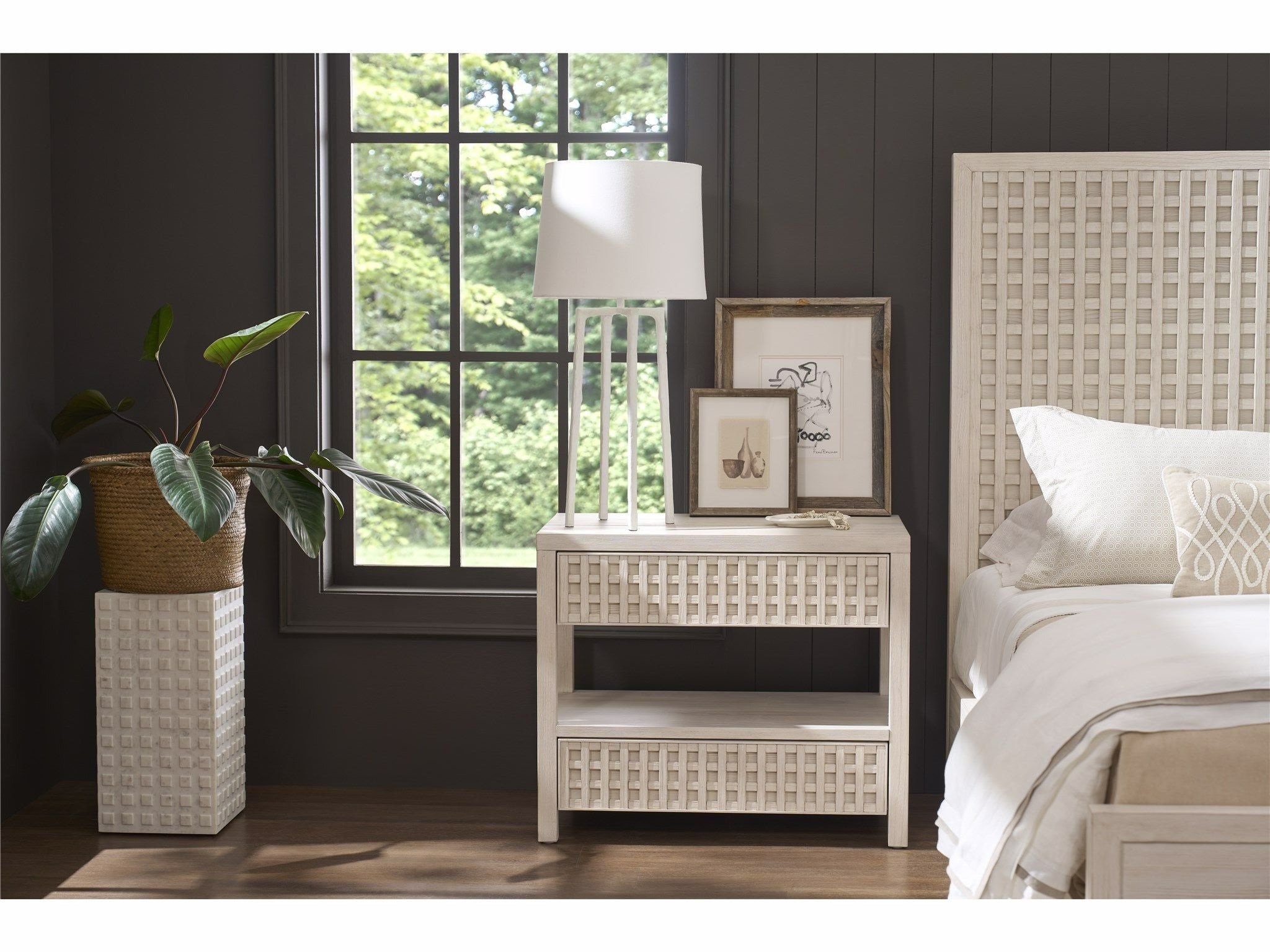 Shop buffets and discover new construction services in the Boston area. MegMade designs has been featured in Wall Street Journal for their coastal farmhouse living room home design style. Visit the MegMade store in the Winnetka - Chicago area.