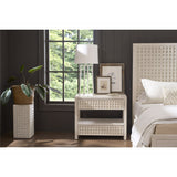 Shop buffets and discover new construction services in the Boston area. MegMade designs has been featured in Wall Street Journal for their coastal farmhouse living room home design style. Visit the MegMade store in the Winnetka - Chicago area.