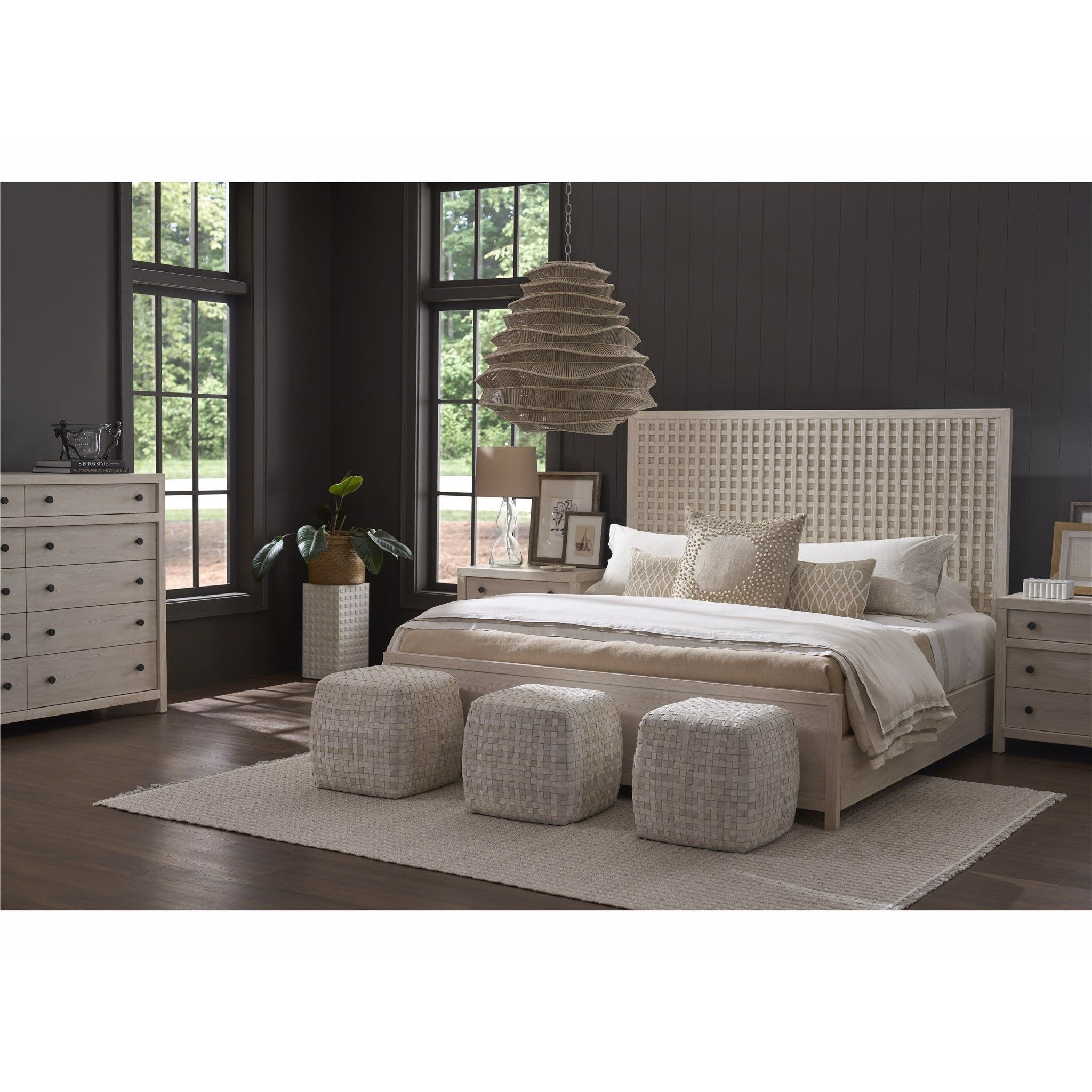 Shop buffets and discover room and home design services in the Chicago area. MegMade designs has been featured in Renovation Goldmine for their optimistic farmhouse living room home design style. Visit the MegMade store in the Carmel - Chicago area.