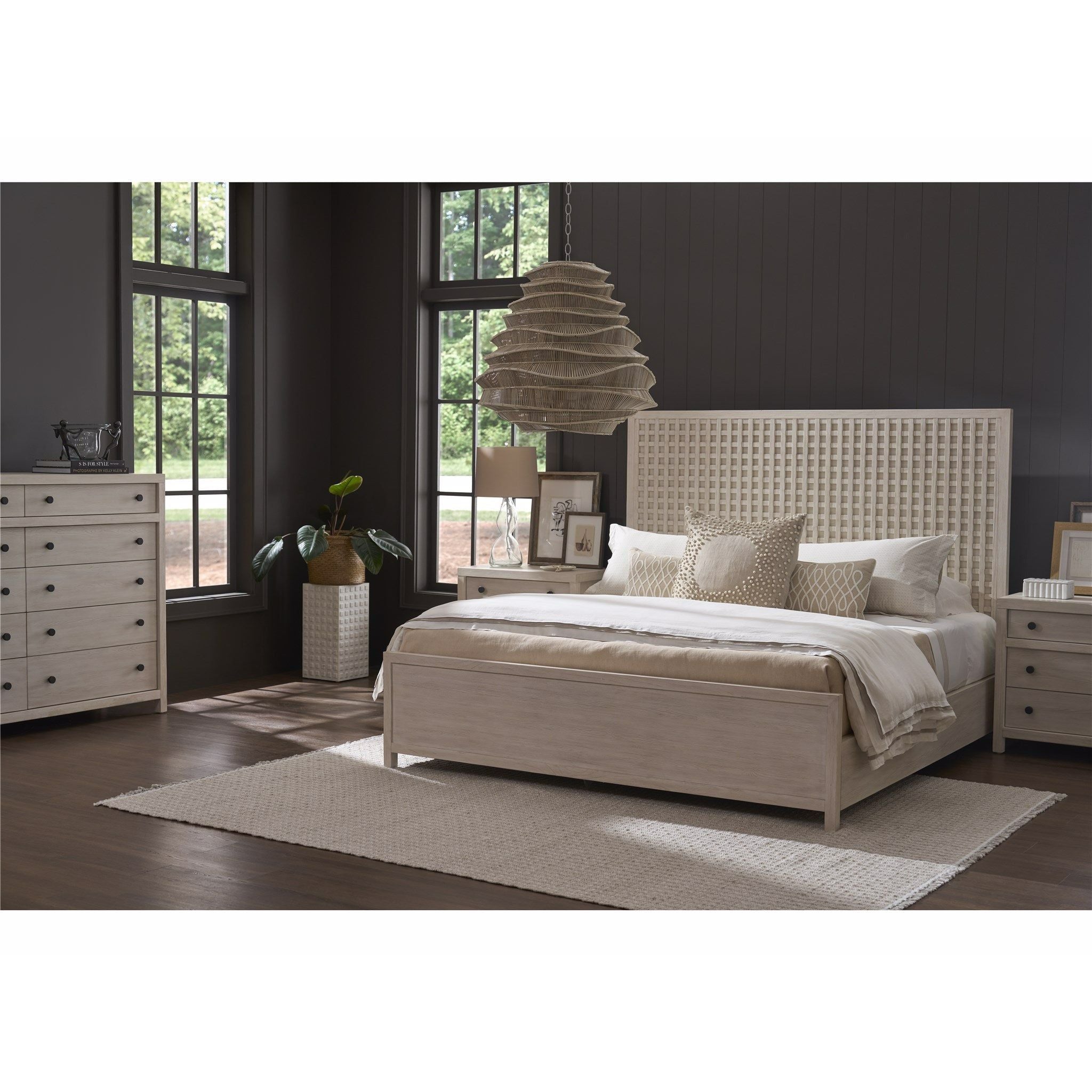 Shop credenzas and discover interior design services in the Washington DC area. MegMade designs has been featured in HGTV magazine for their modern traditional farmhouse living room home design style. Visit the MegMade store in the Lakeview - Chicago area.