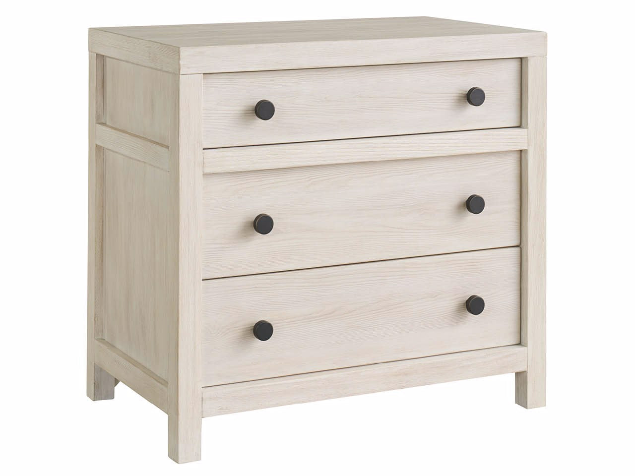 Shop lighting and discover new construction services in the San Francisco area. MegMade designs has been featured in Midwest Living for their english countryside painted furniture home design style. Visit the MegMade store in the Munster - Chicago area.
