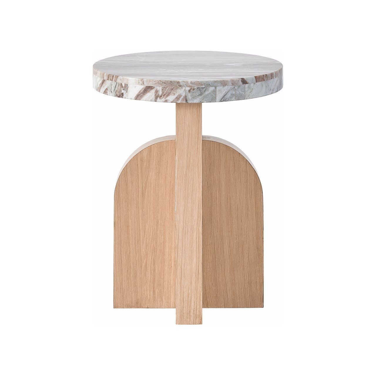 Shop lighting and discover new construction services in the Evanston area. MegMade designs has been featured in Midwest Living for their repurposed cottage home design style. Visit the MegMade store in the Ukrainian Village - Chicago area.