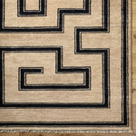Shop cabinets and discover furniture makeover services services in the Evanston area. MegMade designs has been featured in Architectural Digest for their optimistic painted furniture home design style. Visit the MegMade store in the St Joseph - Chicago area.