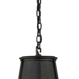 Robinson Large Pendant