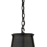 Robinson Large Pendant