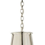 Robinson Large Pendant