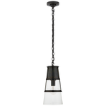 Shop chandeliers and discover furniture makeover services services in the Portland area. MegMade designs has been featured in DIY magazine for their lacquered craftsman home design style. Visit the MegMade store in the Glencoe - Chicago area.