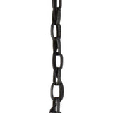 Robinson Medium Pendant
