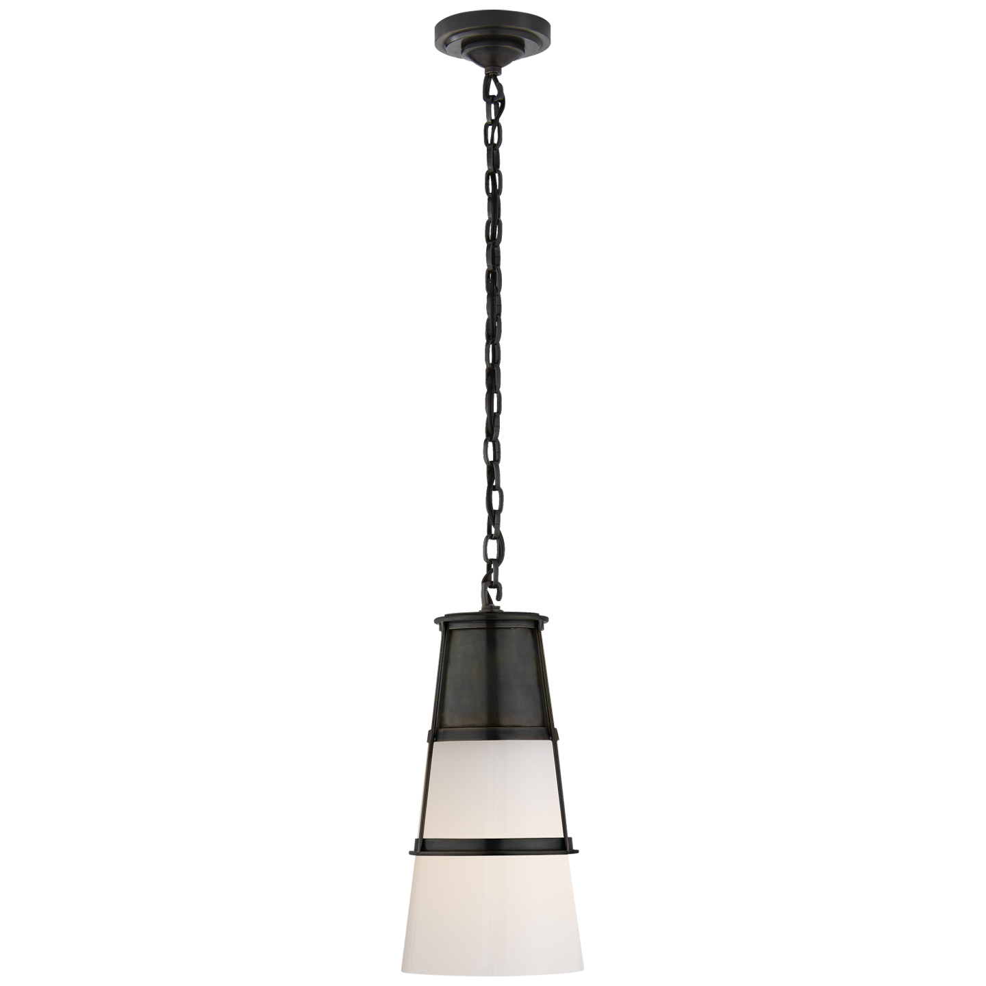 Shop chandeliers and discover room design services in the San Francisco area. MegMade designs has been featured in HGTV television for their custom mid-century modern home design style. Visit the MegMade store in the Streeterville - Chicago area.