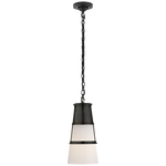 Shop chandeliers and discover room design services in the San Francisco area. MegMade designs has been featured in HGTV television for their custom mid-century modern home design style. Visit the MegMade store in the Streeterville - Chicago area.