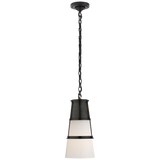 Shop chandeliers and discover room design services in the San Francisco area. MegMade designs has been featured in HGTV television for their custom mid-century modern home design style. Visit the MegMade store in the Streeterville - Chicago area.