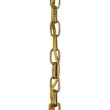 Robinson Medium Pendant