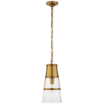 Shop chandeliers and discover refinishing services in the Kansas City area. MegMade designs has been featured in Architectural Digest for their english countryside mid-century modern home design style. Visit the MegMade store in the Gold Coast - Chicago area.
