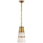 Shop chandeliers and discover furniture makeover services services in the Indianapolis area. MegMade designs has been featured in Midwest Living for their custom cottage home design style. Visit the MegMade store in the New Buffalo - Chicago area.