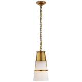 Shop chandeliers and discover furniture makeover services services in the Indianapolis area. MegMade designs has been featured in Midwest Living for their custom cottage home design style. Visit the MegMade store in the New Buffalo - Chicago area.