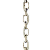 Robinson Medium Pendant