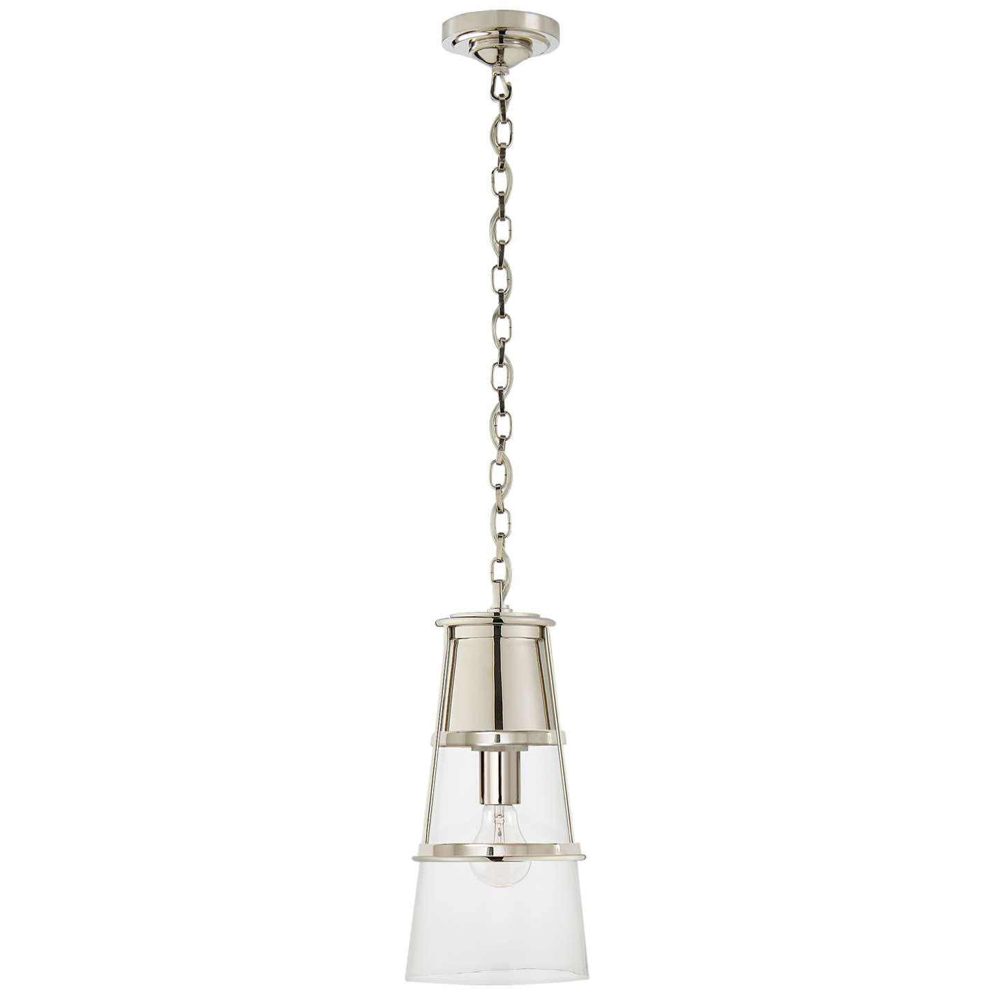 Shop lighting and discover new construction services in the San Francisco area. MegMade designs has been featured in Northwest Indiana Times for their custom before / after home design style. Visit the MegMade store in the Carmel - Chicago area.
