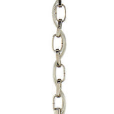 Robinson Medium Pendant
