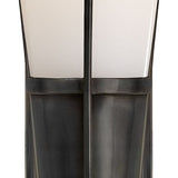 Robinson Single Sconce
