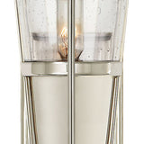 Robinson Single Sconce
