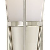 Robinson Single Sconce