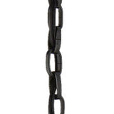 Robinson Small Pendant