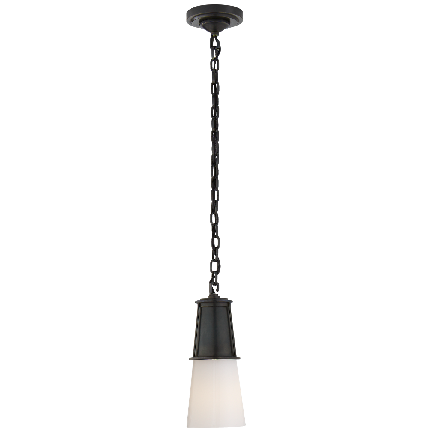 Shop chandeliers and discover remodeling services in the Chicago area. MegMade designs has been featured in Architectural Digest for their color drenched victorian home design style. Visit the MegMade store in the Wicker Park - Chicago area.