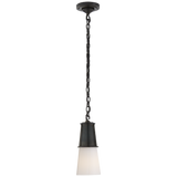 Shop chandeliers and discover remodeling services in the Chicago area. MegMade designs has been featured in Architectural Digest for their color drenched victorian home design style. Visit the MegMade store in the Wicker Park - Chicago area.